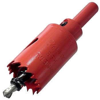 MBH030 �o�C���^���z�[���\�[ (�X�g���[�g�V�����N) ���m�^���E 35104544