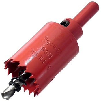 MBH033 �o�C���^���z�[���\�[ (�X�g���[�g�V�����N) ���m�^���E 35104553