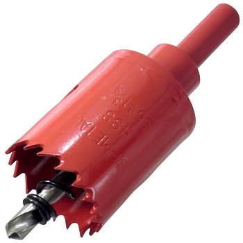 MBH035 �o�C���^���z�[���\�[ (�X�g���[�g�V�����N) ���m�^���E 35104562