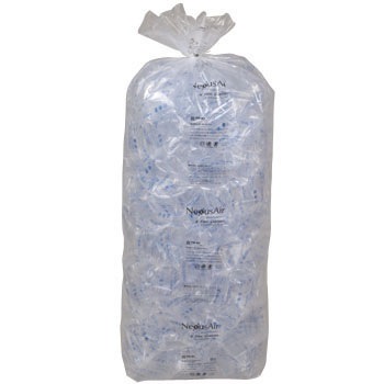 X2020 �G�b�N�X�t�B�����N�b�V���� �l�N�T�X�G�A�[ 35105576