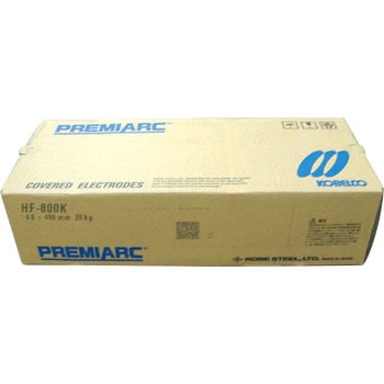 HF-800K dpnږ_ _ː| _a3.2mm_350mm 1(20kg) HF-800K 35111456