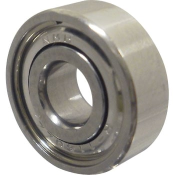 R-1140ZZ RSeries V[hWAʎ NMB(~lxA) P tbg JIS0 a4mmOa11mm4mm  R-1140ZZ 35111772