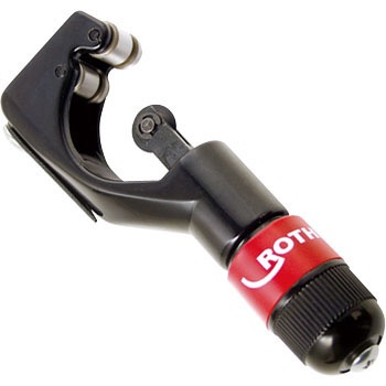 R70011A `[uJb^[(Ǘp) [exK[(ROTHENBERGER) 35112585