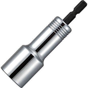 SDソケット タジマツール(TJMデザイン)