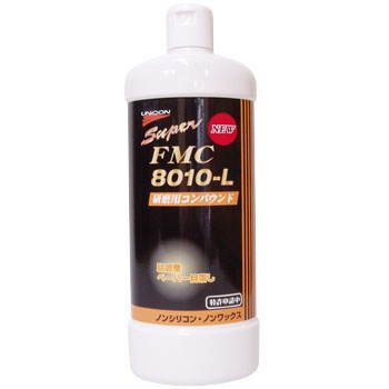 10895 FMC8010-L UNiCON(���j�R��) 35112935