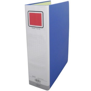 DCL-160 pCvt@C m^E 35112953
