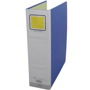 DCL-160 pCvt@C m^E 35112962
