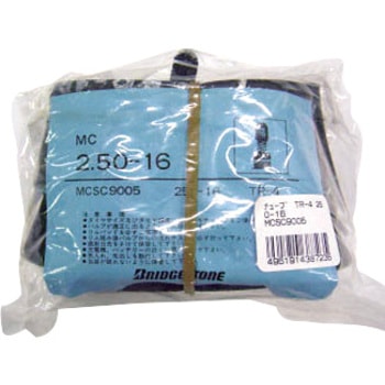 MCSC7122 MC`[u BRIDGESTONE(uaXg) 38162591