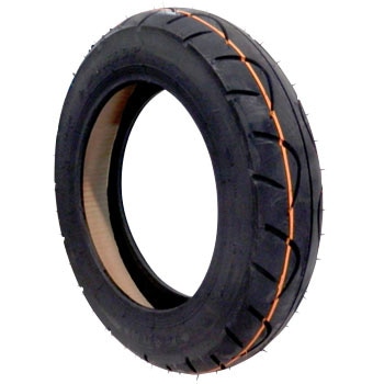 244227 POLSO DUNLOP(_bv) 35113757