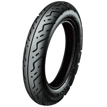 321091 SCOOTER IRC 35113951