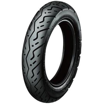 321092 SCOOTER IRC 35113967