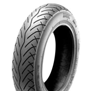 12199H SCOOTER IRC 35113985