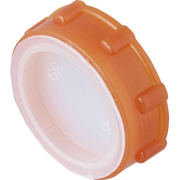 PCブッシング(薄鋼用) - 外山電気