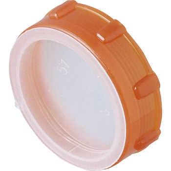 PCブッシング(薄鋼用) - 外山電気