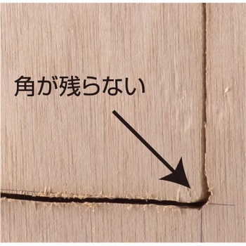 ゼットソーHI レシプロ 岡田金属工業所