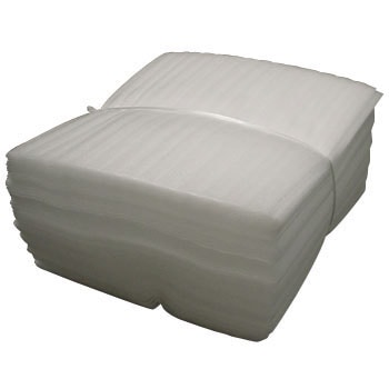 #110 ~itH[ Jbg^Cv 䉻wH 35118772