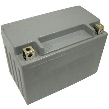 MOG-12ZS 2֗pQobe[ NBC 35119707