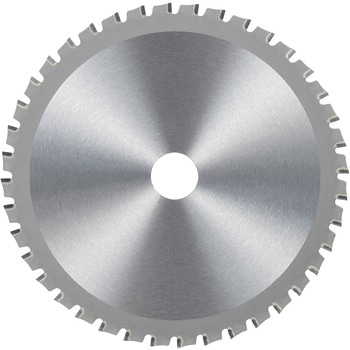 SC-520用チップソー 京セラインダストリアルツールズ(旧:リョービ)