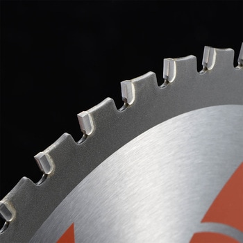 SC-520用チップソー 京セラインダストリアルツールズ(旧:リョービ)