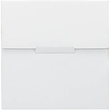 SC-520用チップソー 京セラインダストリアルツールズ(旧:リョービ)