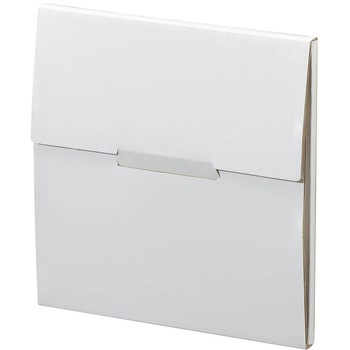 SC-520用チップソー 京セラインダストリアルツールズ(旧:リョービ)