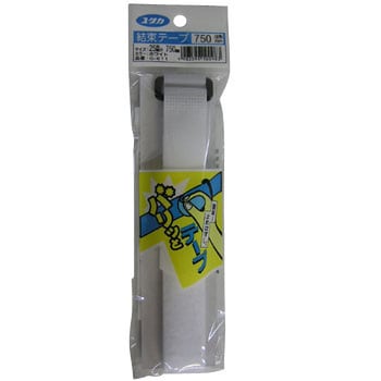結束テープ ユタカメイク
