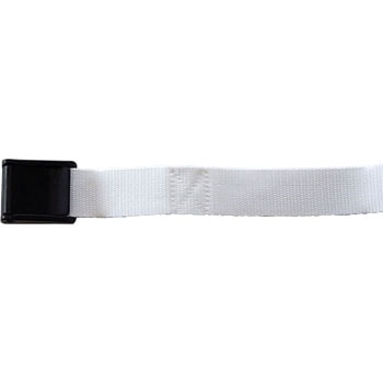 結束ベルト バックル式 ユタカメイク