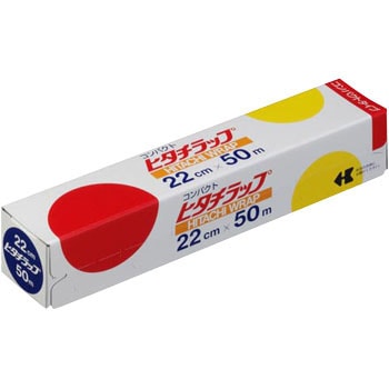 - �q�^�`���b�v �G�i�W�[�E�B�Y(�����a�d�H�}�e���A���Y) 35121904