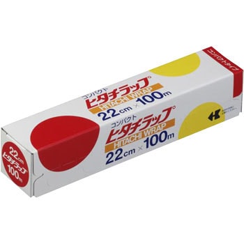 - �q�^�`���b�v �G�i�W�[�E�B�Y(�����a�d�H�}�e���A���Y) 35121913