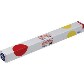 - �q�^�`���b�v �G�i�W�[�E�B�Y(�����a�d�H�}�e���A���Y) 35121922