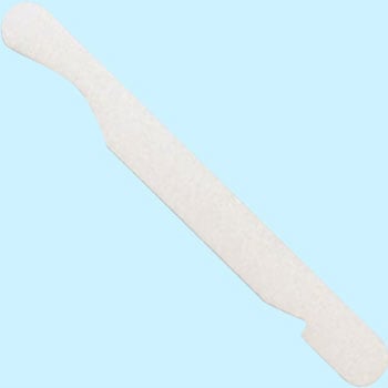 セラミック ハードカットブレード 75° ノガ