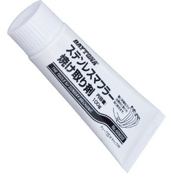 60650 XeX}t[Ă DAYTONA(fCgi) 35123067