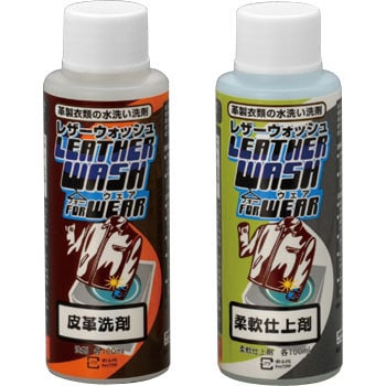 シャンプー jt 楽天市場】【CHAMPION/チャンピオン】 XLサイズ ショーツ