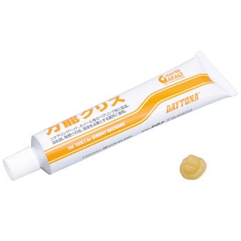 20804 ���\�O���X DAYTONA(�f�C�g�i) 35123356