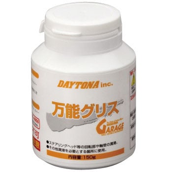 63262 ���\�O���X DAYTONA(�f�C�g�i) 61089684