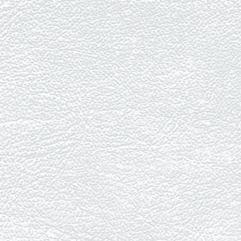 GTH/K27B-DA2 DAYTONA シート染めQ YMブルー 264ml 染めQ スプレー 10本セット 1本開封済 デイトナ シート染めQ バイク用品インプレッション バイクブロス