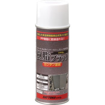 67798 PPubN DAYTONA(fCgi) 35123715