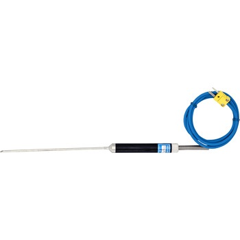 TP-13 fW^4chxvpKMd΃ZT[ }U[c[ 35124083