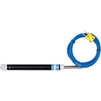 TP-16 fW^4chxvpKMd΃ZT[ }U[c[ 35124101