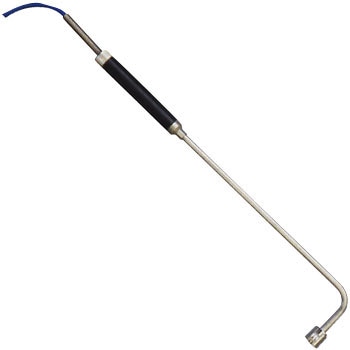 TP-20L デジタル4ch温度計用K熱電対センサー マザーツール 35124117