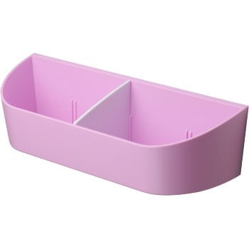 MP-217-P �}�O�l�b�g�|�P�b�g���C�h SONIC(�\�j�b�N)[����] �Đ�PS 35124817