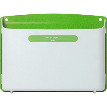 リサイクルボックス - SONIC(ソニック)[文具]