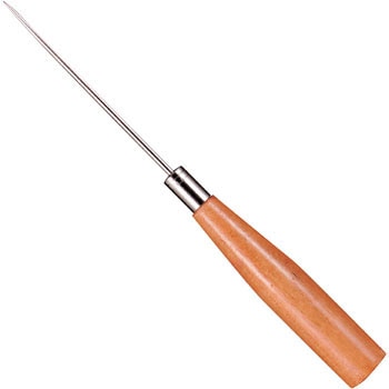 千枚通し 木村刃物 【通販モノタロウ】