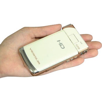 Kenko VS30FHD フルハイビジョン デジタルムービーカメラ 未使用品 2025年最新】Yahoo!オークション -kenko(ビデオカメラ)の中古品