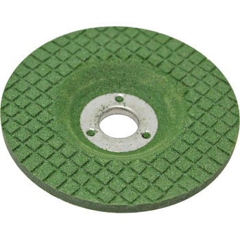 MLG-25用研削砥石 日東工器