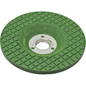 MLG-25用研削砥石 日東工器