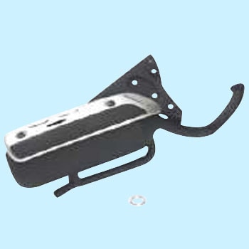 MF-JF06 }t[ NTB 35131722