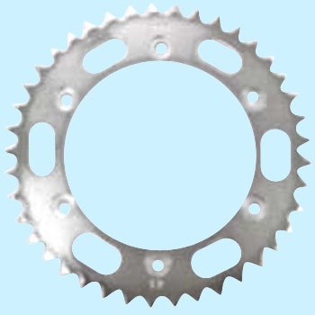 SPH-031R XvPbg NTB 35132054