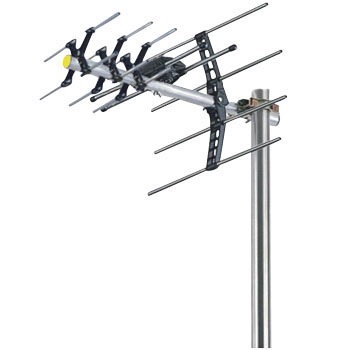 AU-5X UHF\^Aei {Aei 35133253