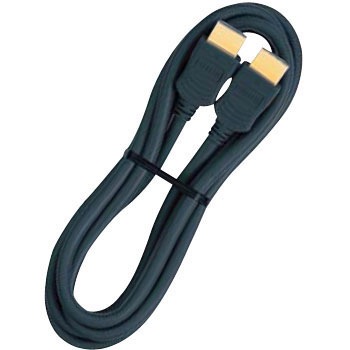 HDMI-15 HDMI�P�[�u�� 1.4VA ���{�A���e�i 35133287